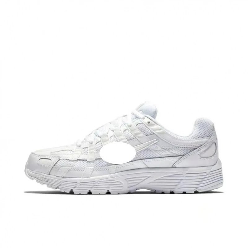 NIKE P6000 QC 1