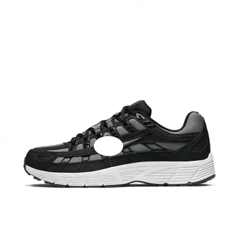 NIKE P6000 QC 2