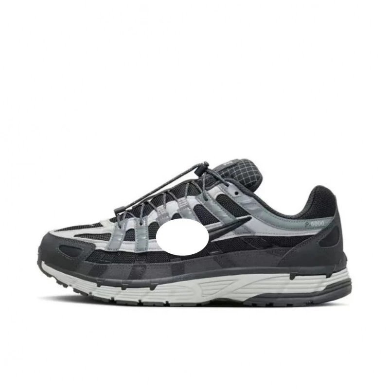 NIKE P6000 QC 3