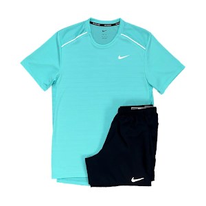Nike Miler Set photo 3