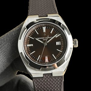 Vacheron Constantin Watch photo 3