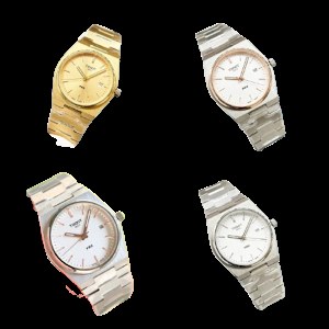 Tissot Watch photo 2