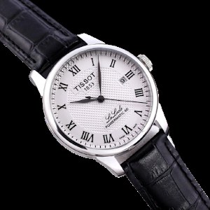 Tissot Watch photo 3
