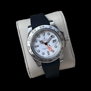 Rolex Watch photo 3