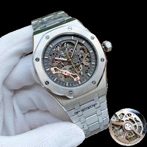 Audemars Piguet Watch photo 3