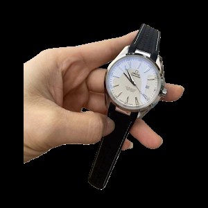 Omega Watch photo 3