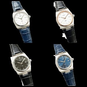 Tissot Watch photo 3