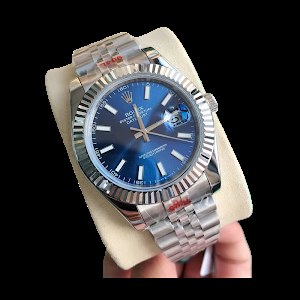 Rolex Watch photo 3
