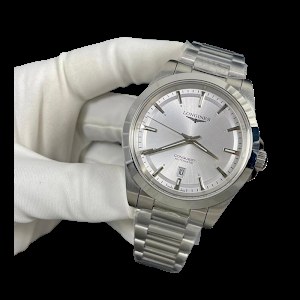 Longines Watch photo 3