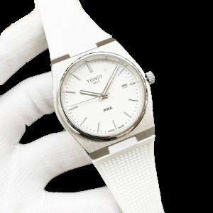 Tissot Watch photo 2