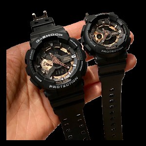 Casio Watch photo 2