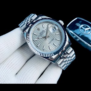 Rolex Watch photo 3