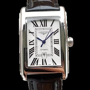 Longines Watch photo 2