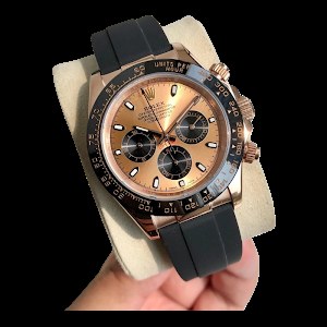 Rolex Watch photo 3