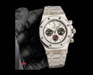 Audemars Piguet Watch photo 2