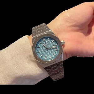 Audemars Piguet Watch photo 3