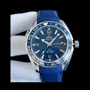 Omega Watch photo 3
