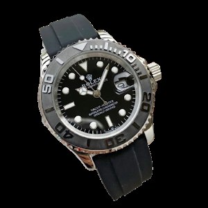 Rolex Watch photo 2