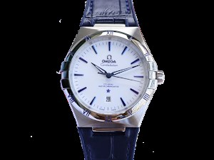 Omega Watch photo 3