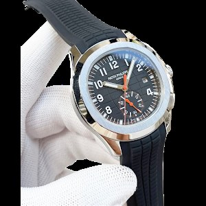 Patek Philippe Watch photo 3