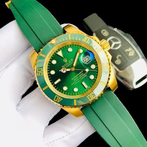Rolex Watch photo 3