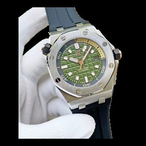 Audemars Piguet Watch photo 2