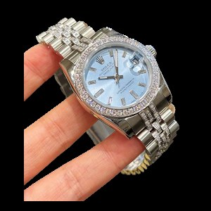 Rolex Watch photo 3
