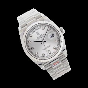 Rolex Watch photo 2