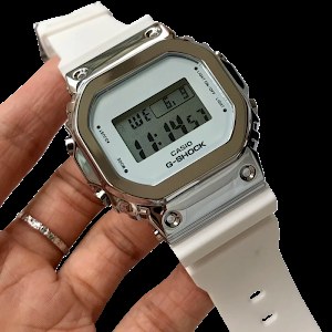 Casio Watch photo 3