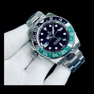 Rolex Watch photo 3