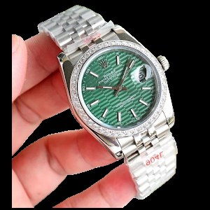 Rolex Watch photo 3