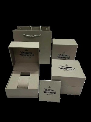 Vivienne Westwood photo 3