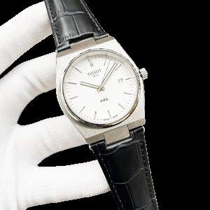 Tissot Watch photo 2