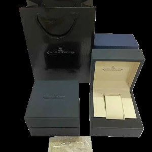 Jaeger-LeCoultre photo 3