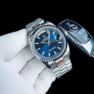 Rolex Watch photo 2
