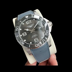 Longines Watch photo 3