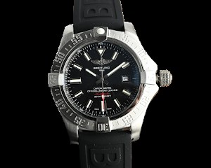 Breitling Watch photo 2