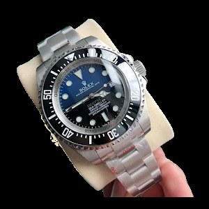 Rolex Watch photo 2
