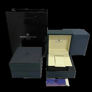 Vacheron Constantin photo 2