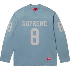 Supreme Sweatshirt