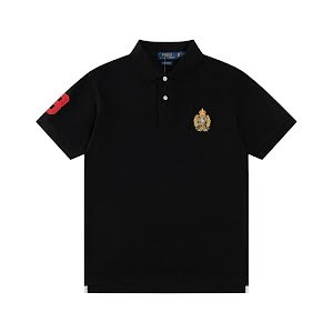 Ralph Lauren Polo T-Shirt photo 2