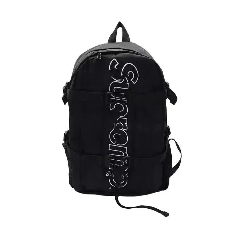 Supreme backpack QC 1