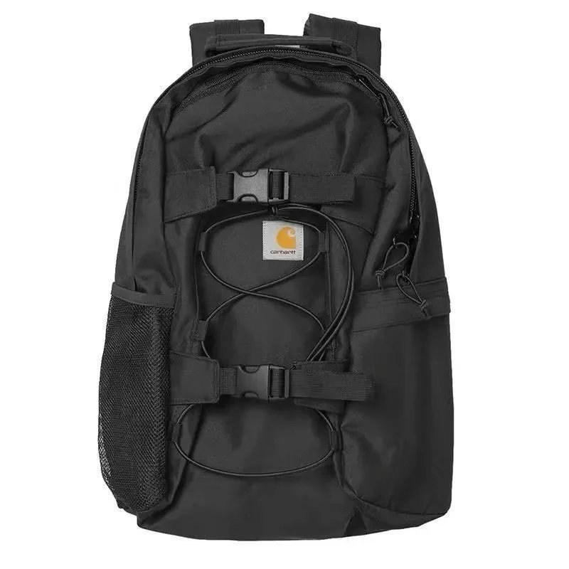 Supreme backpack QC 3
