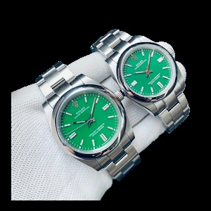 Rolex Watch photo 2