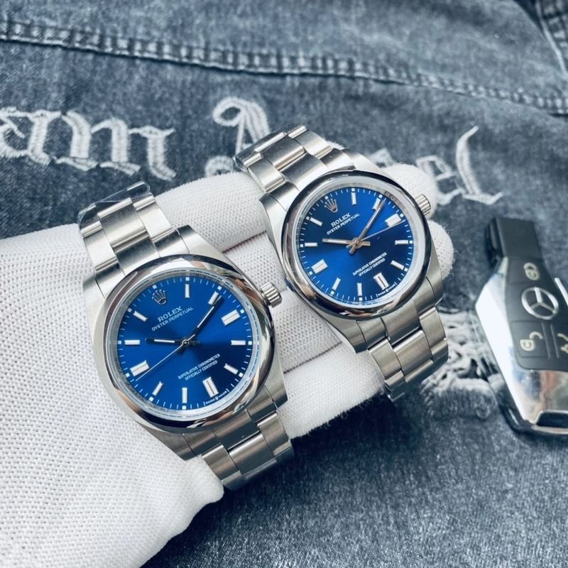 Rolex Watch photo 4