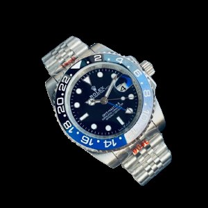 Rolex Watch photo 2
