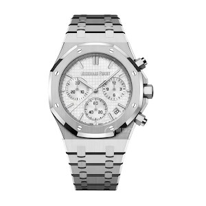 Audemars Piguet Watch photo 2