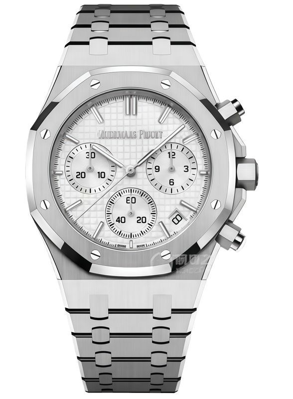 Audemars Piguet Watch photo 4