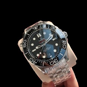 Omega Watch photo 3