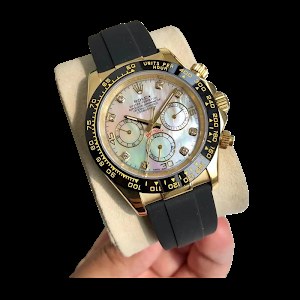 Rolex Watch photo 2